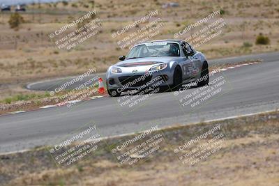 media/May-03-2025-Lucky Dog Racing (Sat) [[206de64b9d]]/Turn 6 (150pm-230pm)/